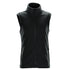 Men's Nitro Microfleece Vest — NFV-1